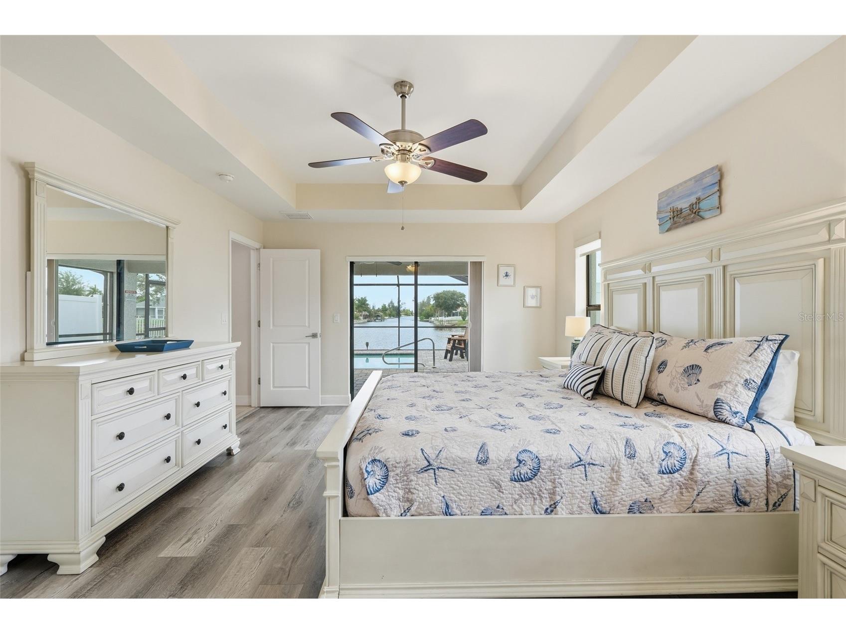 206 NE 21st Avenue Cape Coral FL 33909 TB8519358 image18