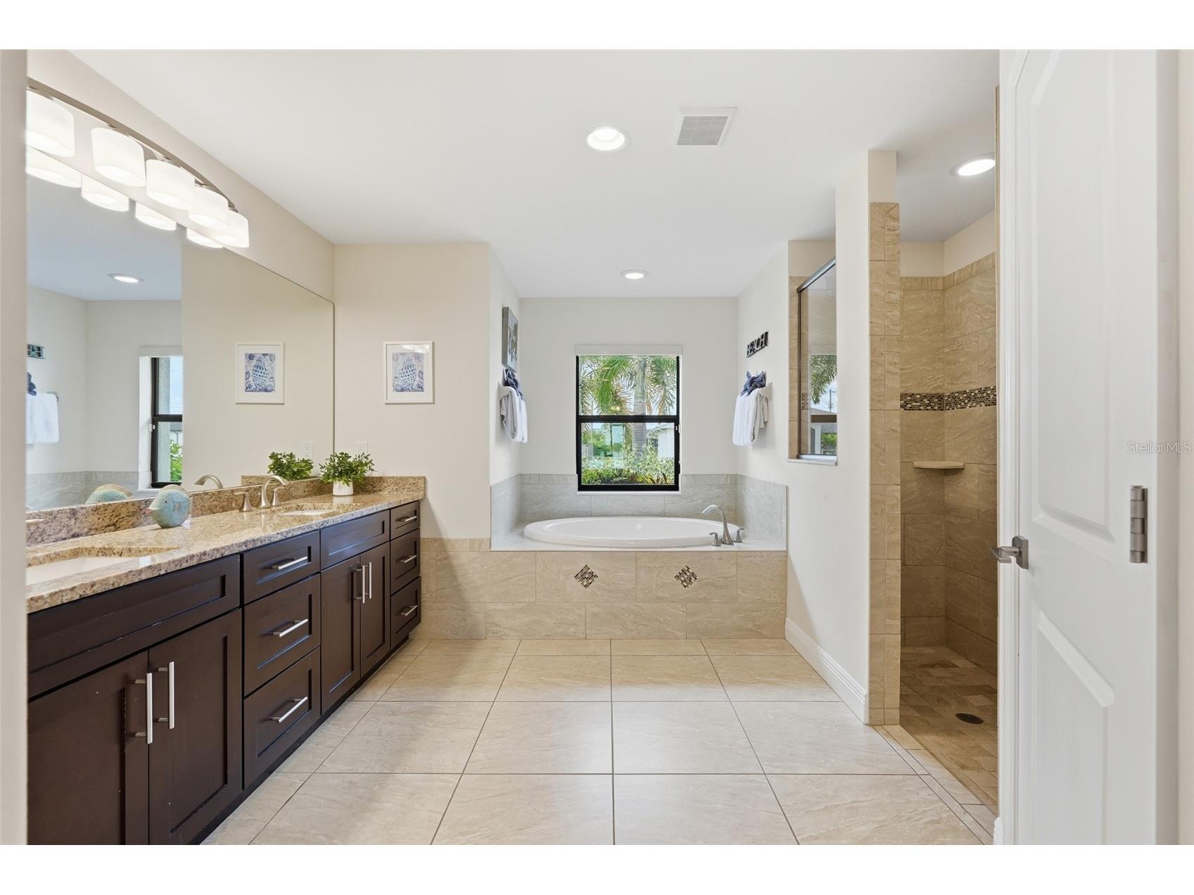 206 NE 21st Avenue Cape Coral FL 33909 TB8519358 image19