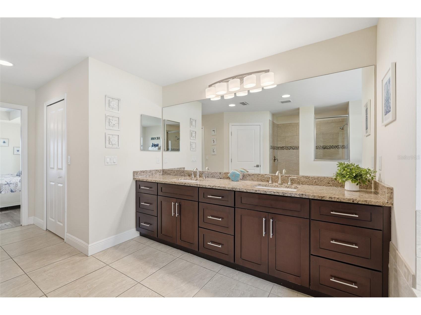 206 NE 21st Avenue Cape Coral FL 33909 TB8519358 image21