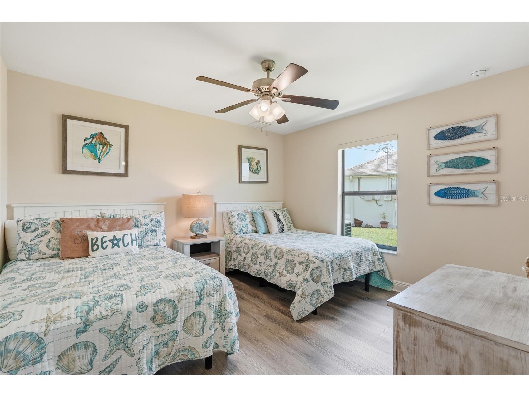 206 NE 21st Avenue Cape Coral FL 33909 TB8519358 image22