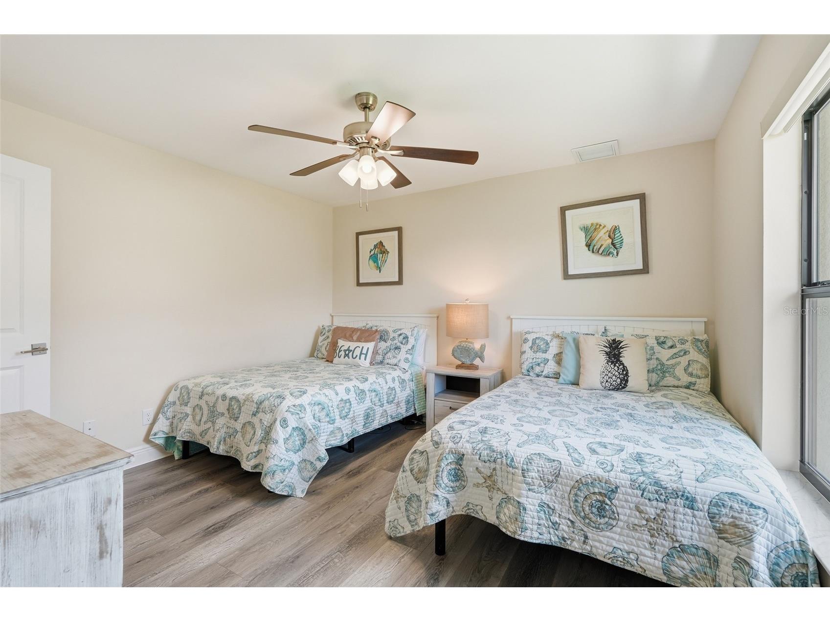 206 NE 21st Avenue Cape Coral FL 33909 TB8519358 image23
