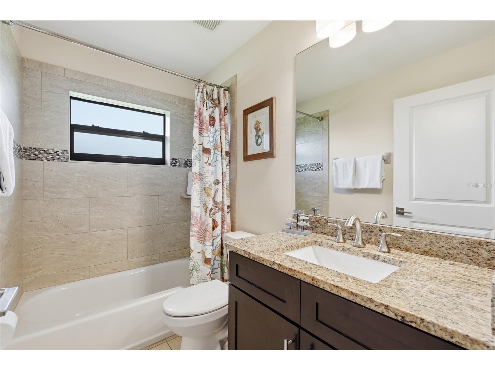 206 NE 21st Avenue Cape Coral FL 33909 TB8519358 image24