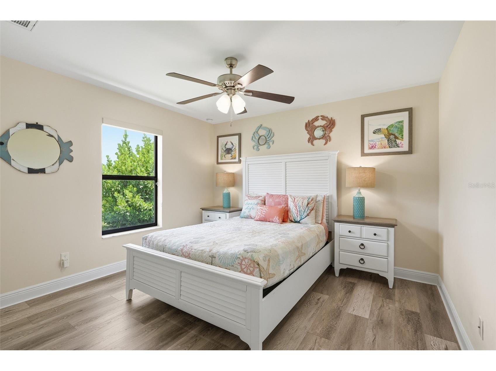 206 NE 21st Avenue Cape Coral FL 33909 TB8519358 image25