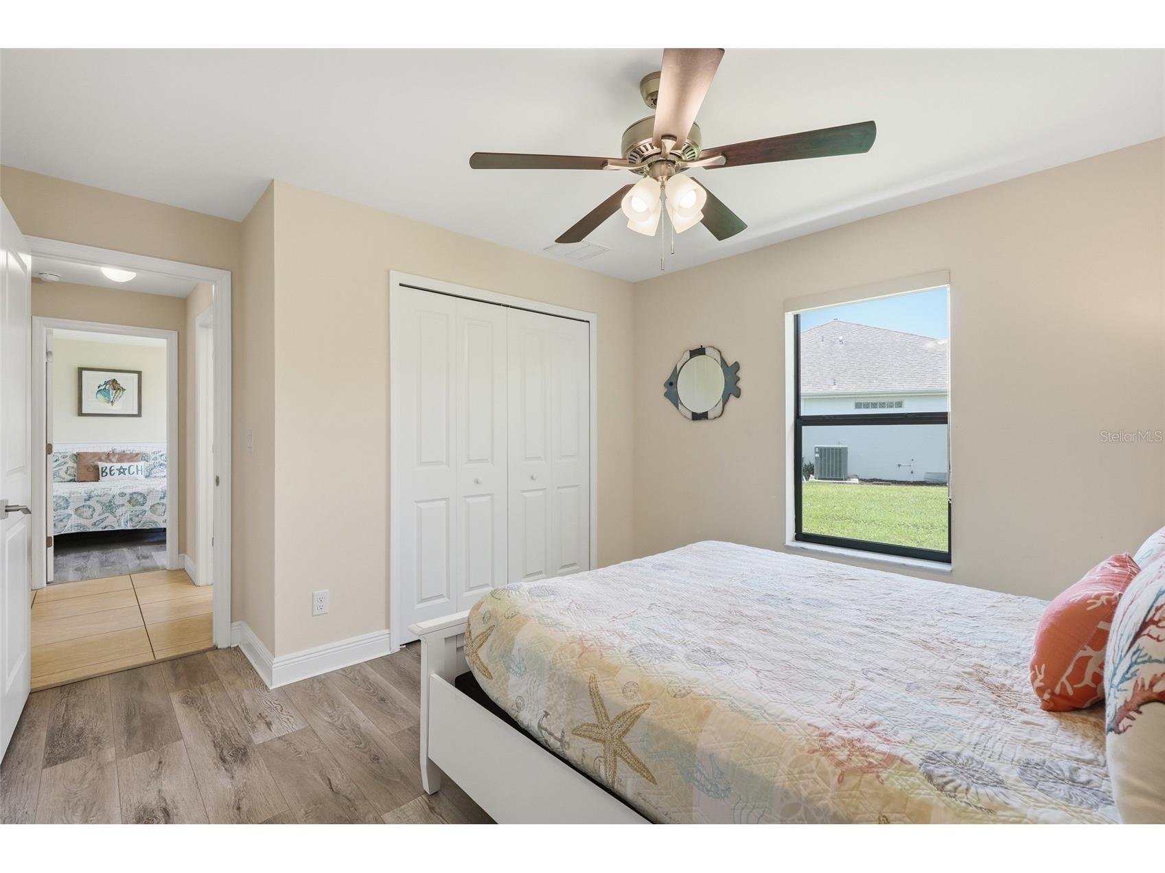 206 NE 21st Avenue Cape Coral FL 33909 TB8519358 image26