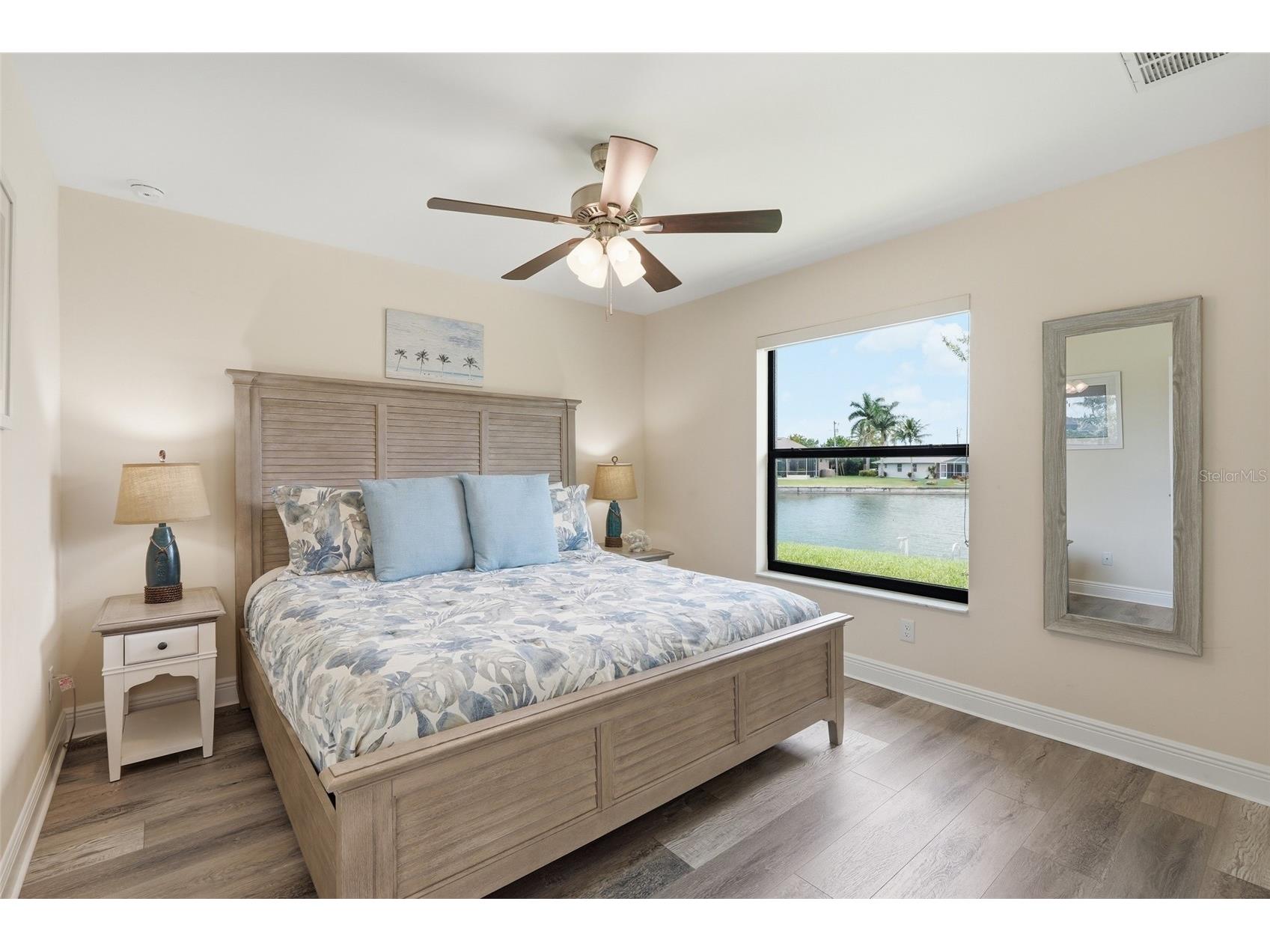 206 NE 21st Avenue Cape Coral FL 33909 TB8519358 image27