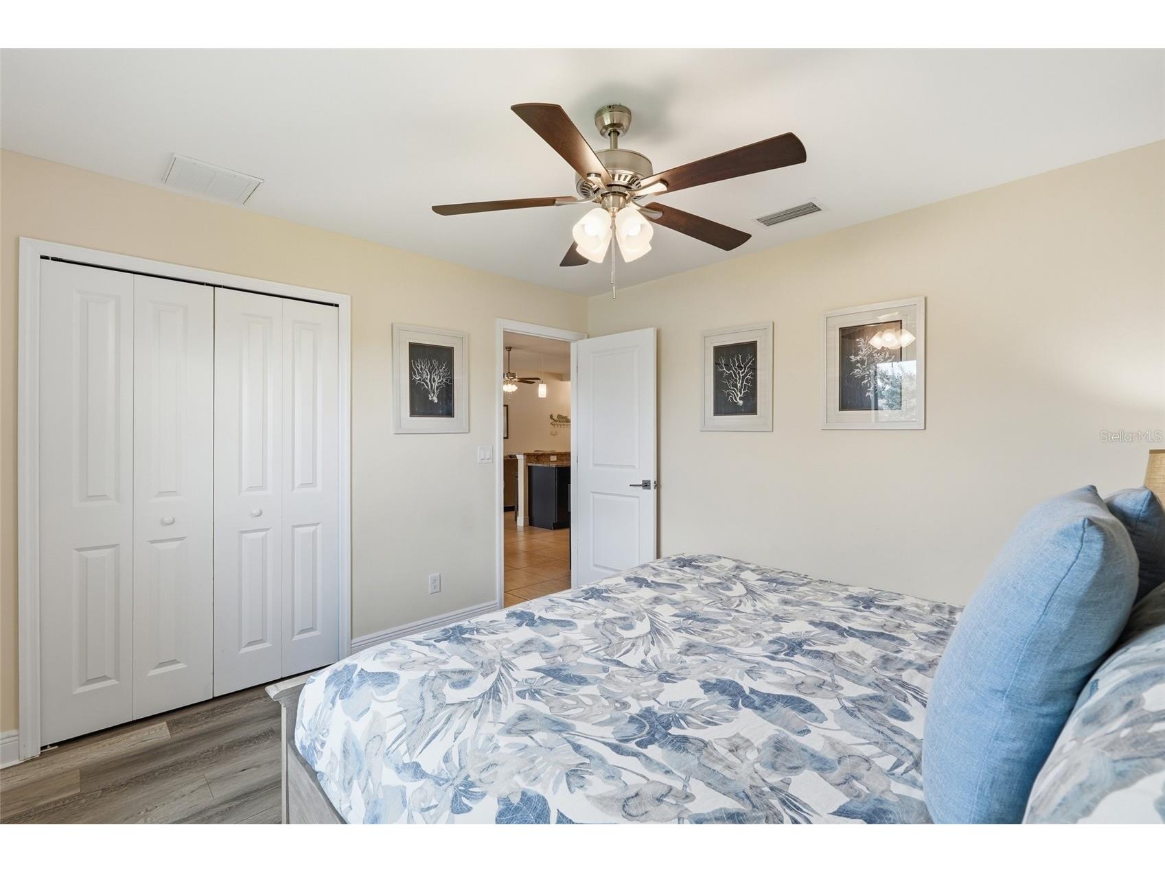 206 NE 21st Avenue Cape Coral FL 33909 TB8519358 image28