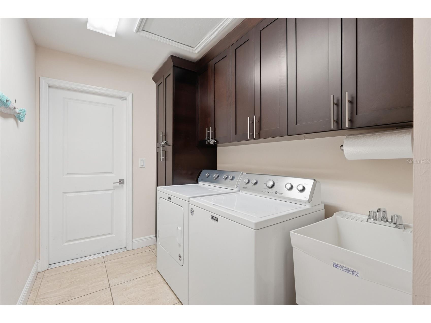 206 NE 21st Avenue Cape Coral FL 33909 TB8519358 image29
