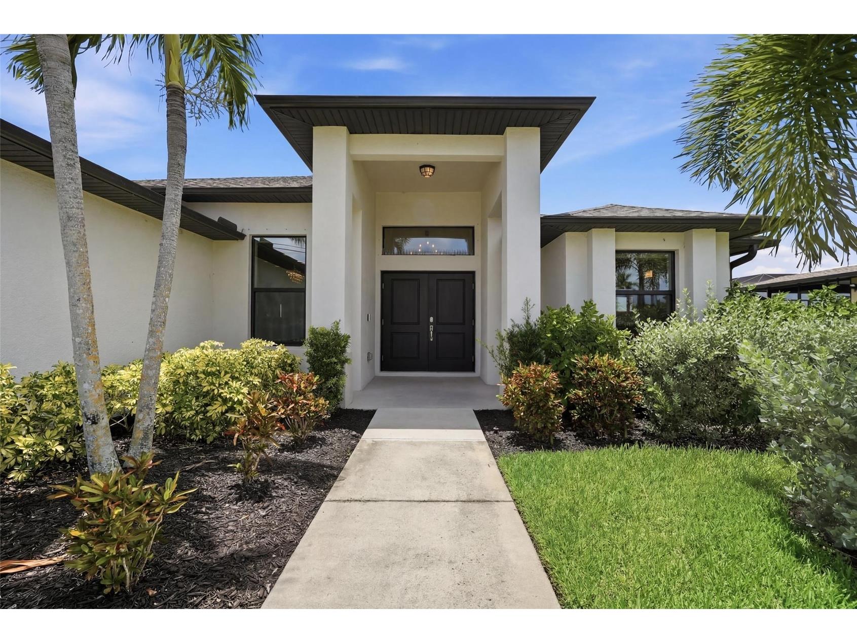 206 NE 21st Avenue Cape Coral FL 33909 TB8519358 image3