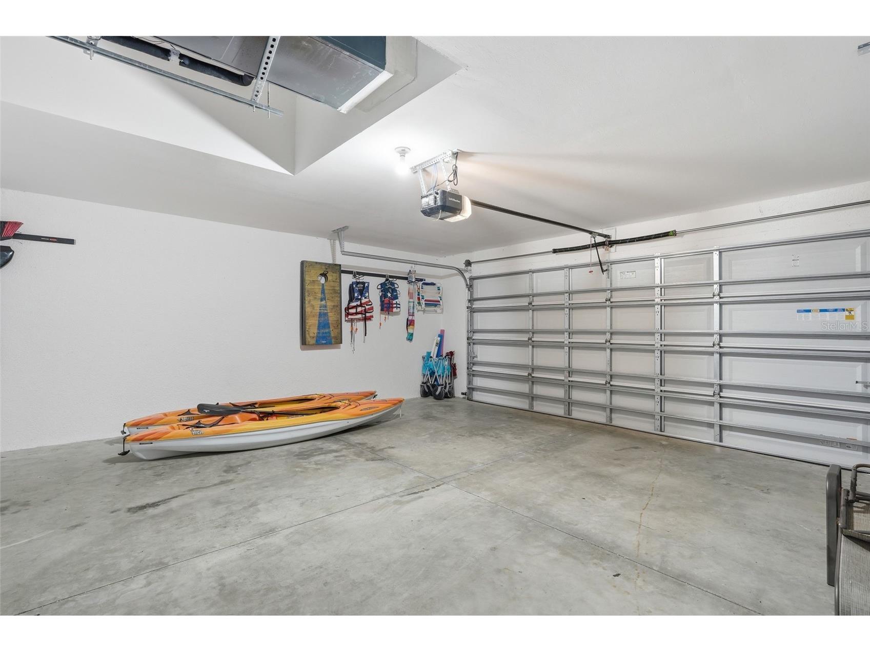 206 NE 21st Avenue Cape Coral FL 33909 TB8519358 image30
