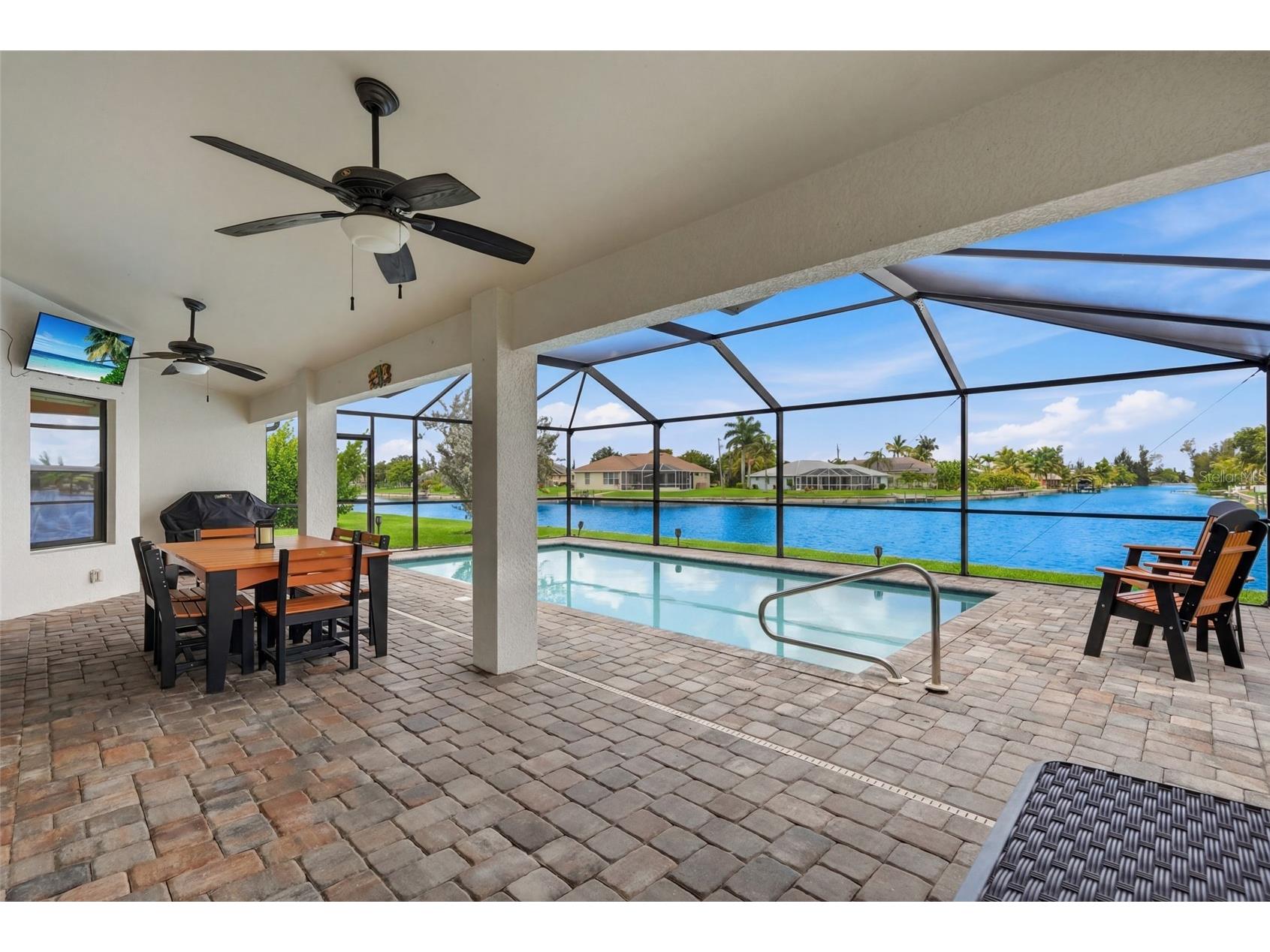 206 NE 21st Avenue Cape Coral FL 33909 TB8519358 image31