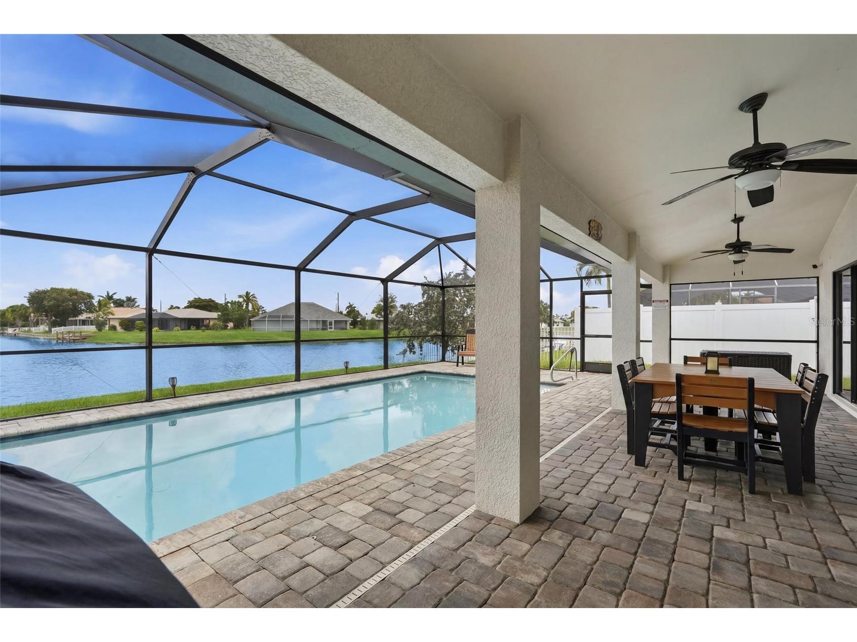 206 NE 21st Avenue Cape Coral FL 33909 TB8519358 image32