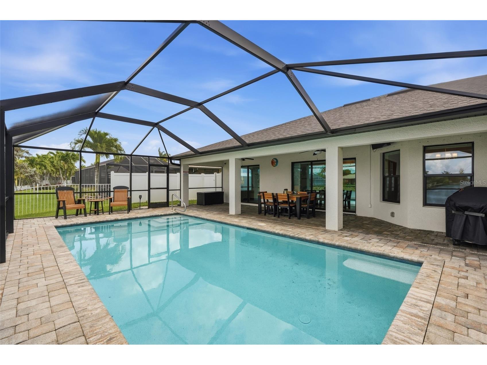 206 NE 21st Avenue Cape Coral FL 33909 TB8519358 image33