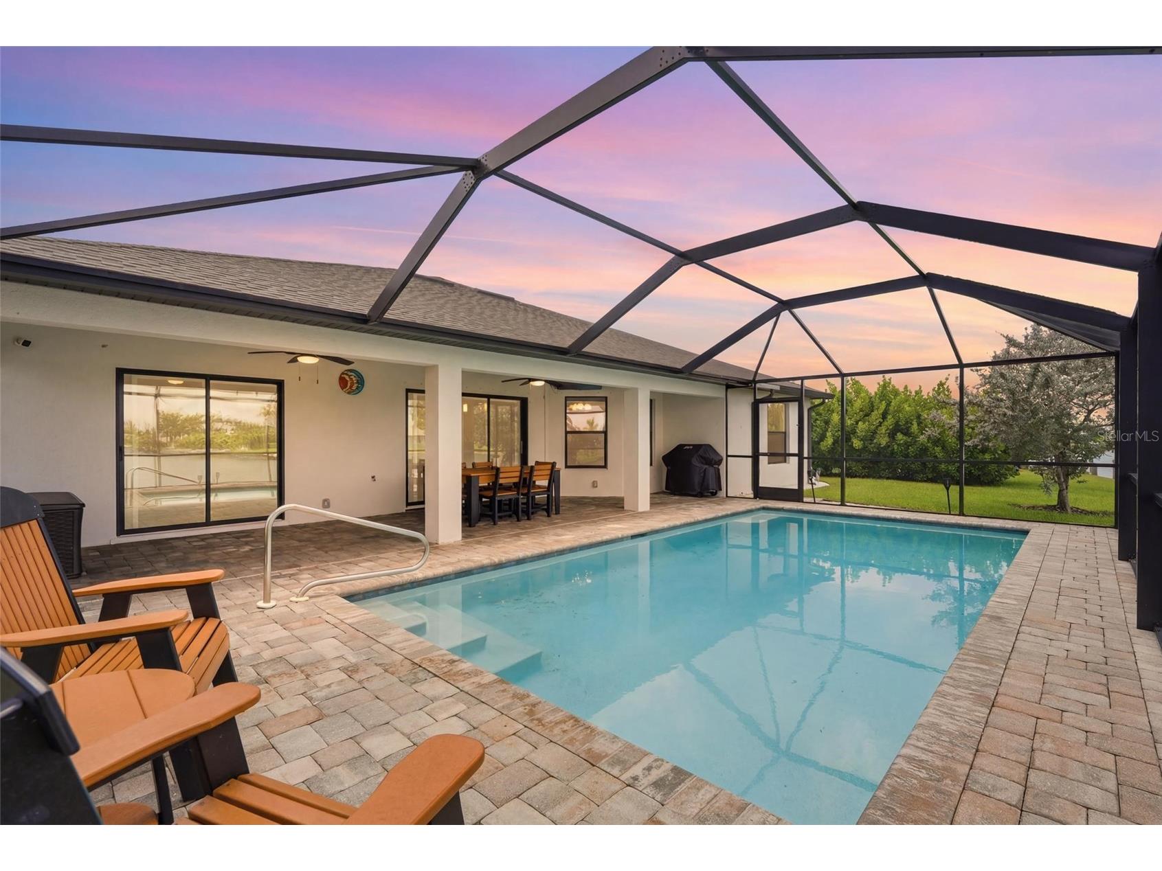 206 NE 21st Avenue Cape Coral FL 33909 TB8519358 image34
