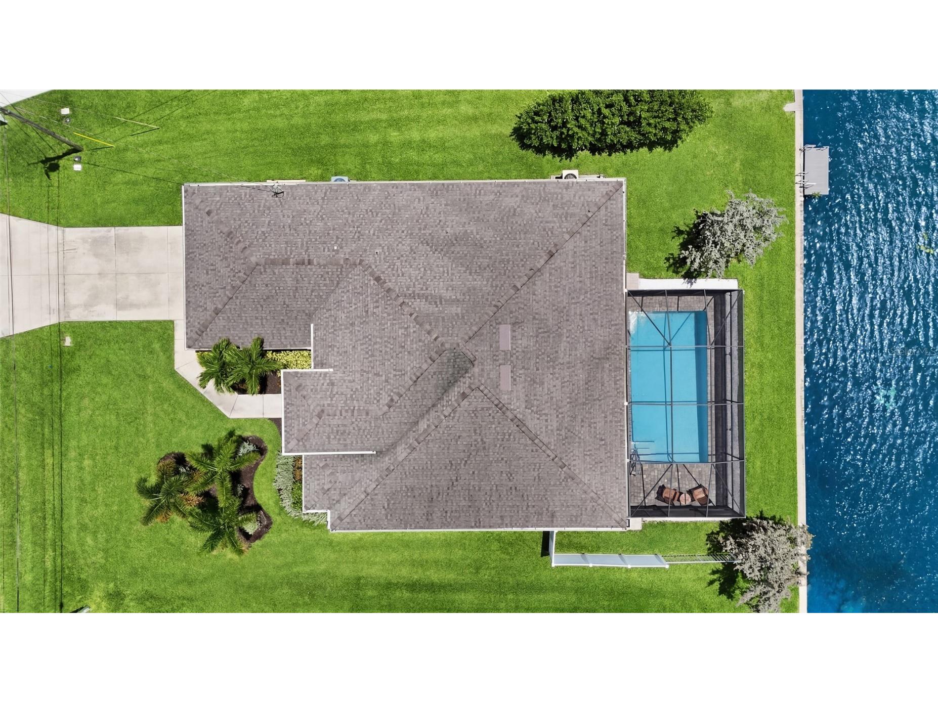 206 NE 21st Avenue Cape Coral FL 33909 TB8519358 image36