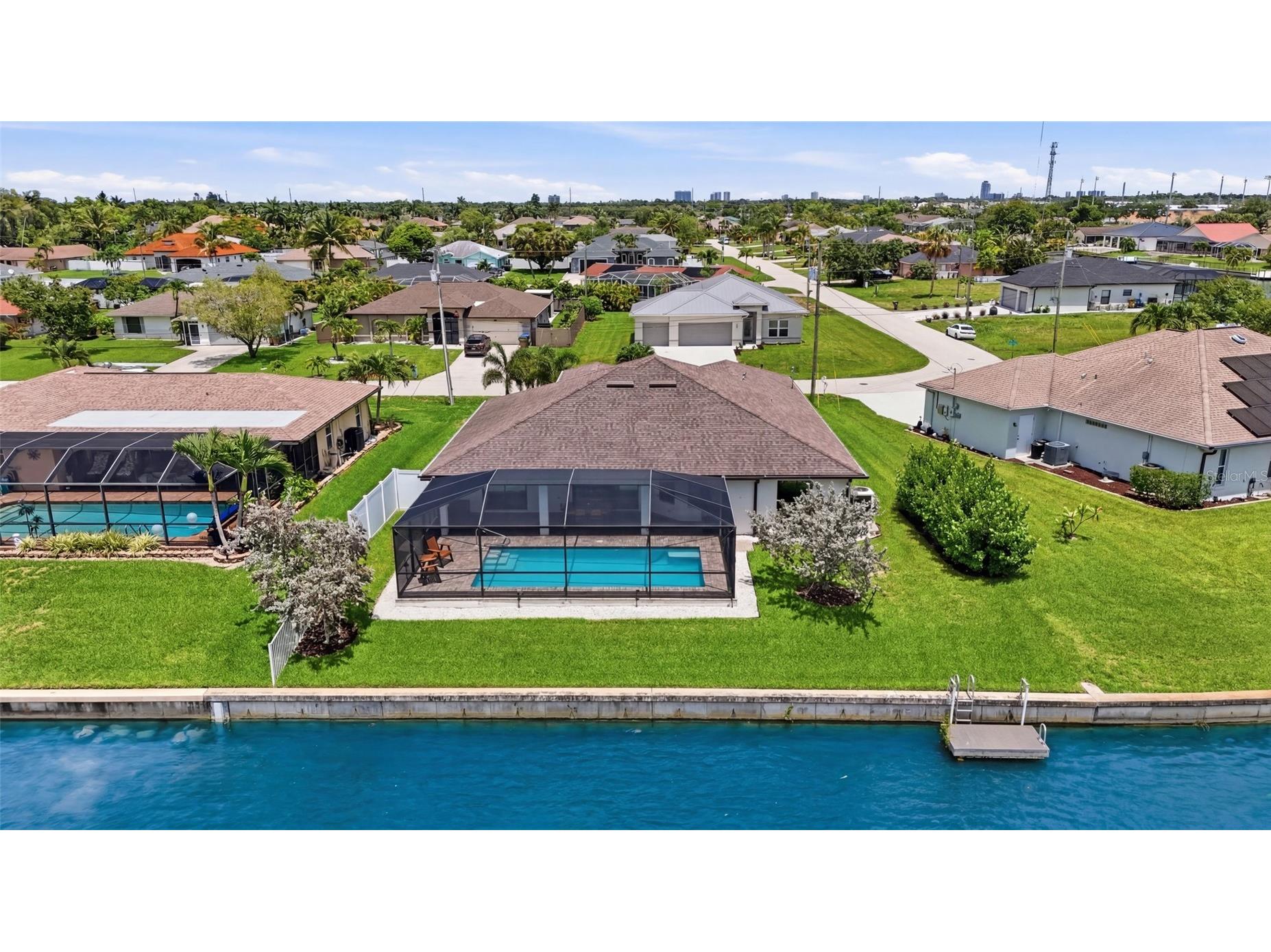 206 NE 21st Avenue Cape Coral FL 33909 TB8519358 image37