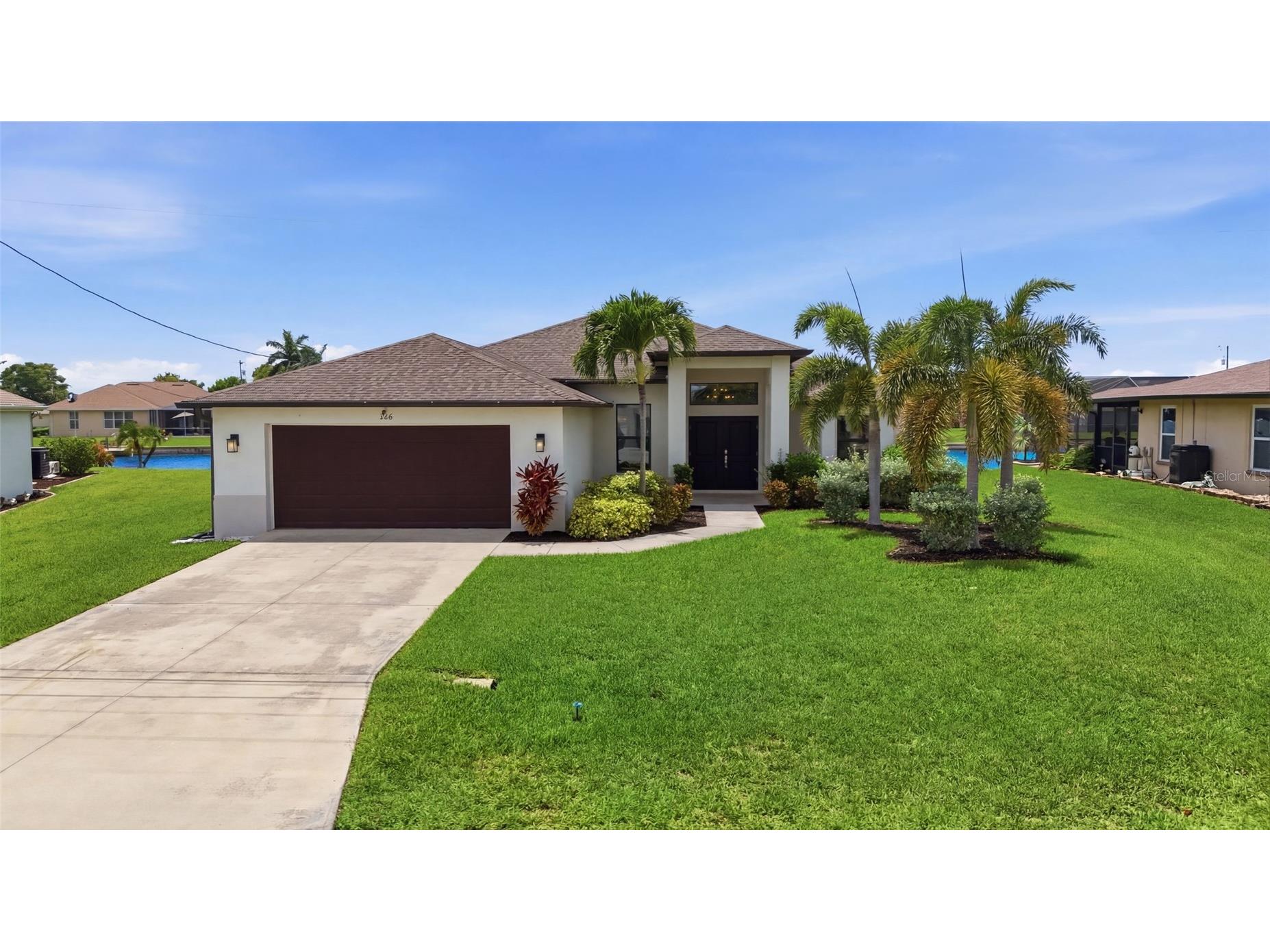 206 NE 21st Avenue Cape Coral FL 33909 TB8519358 image38