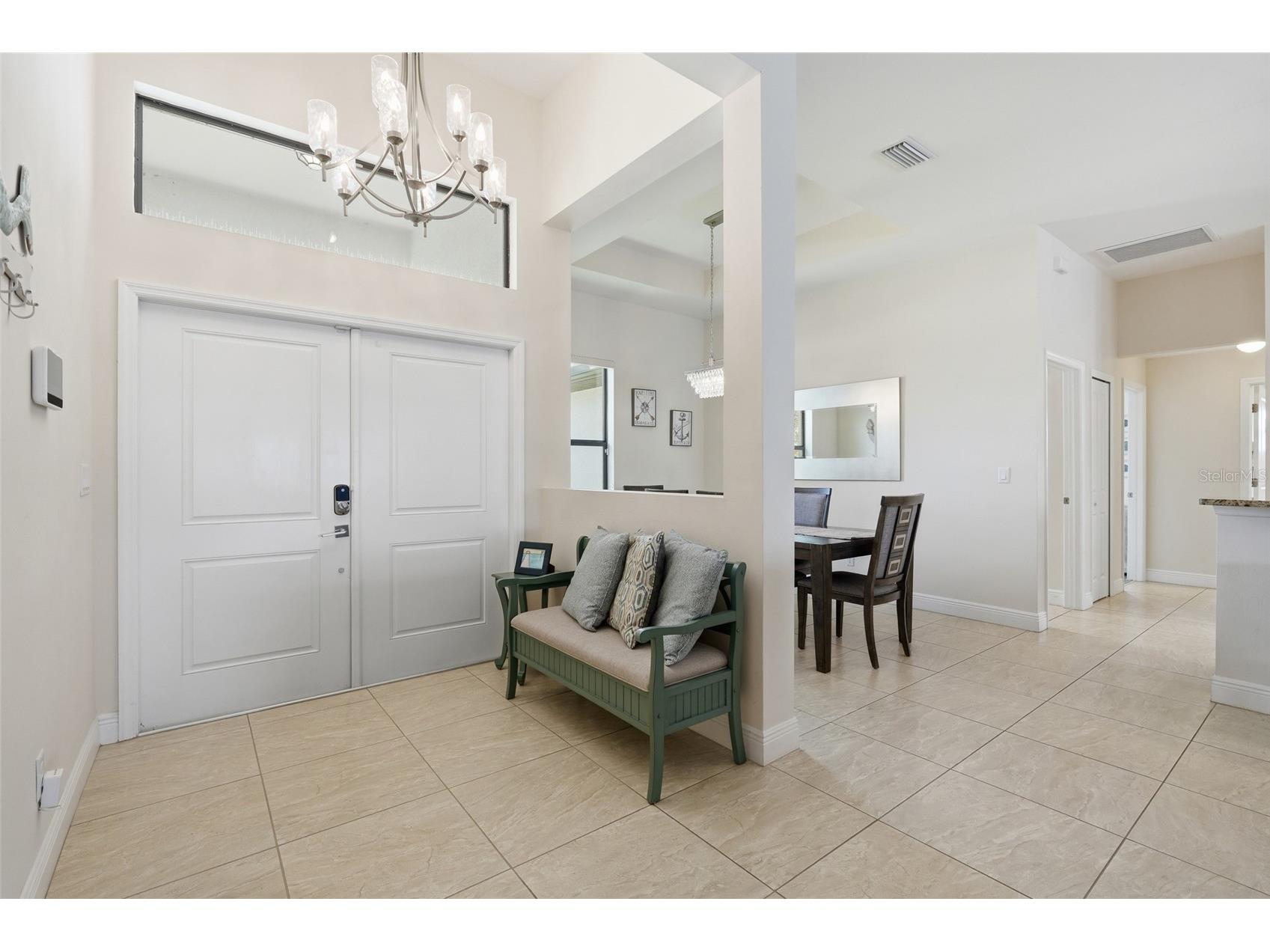 206 NE 21st Avenue Cape Coral FL 33909 TB8519358 image4