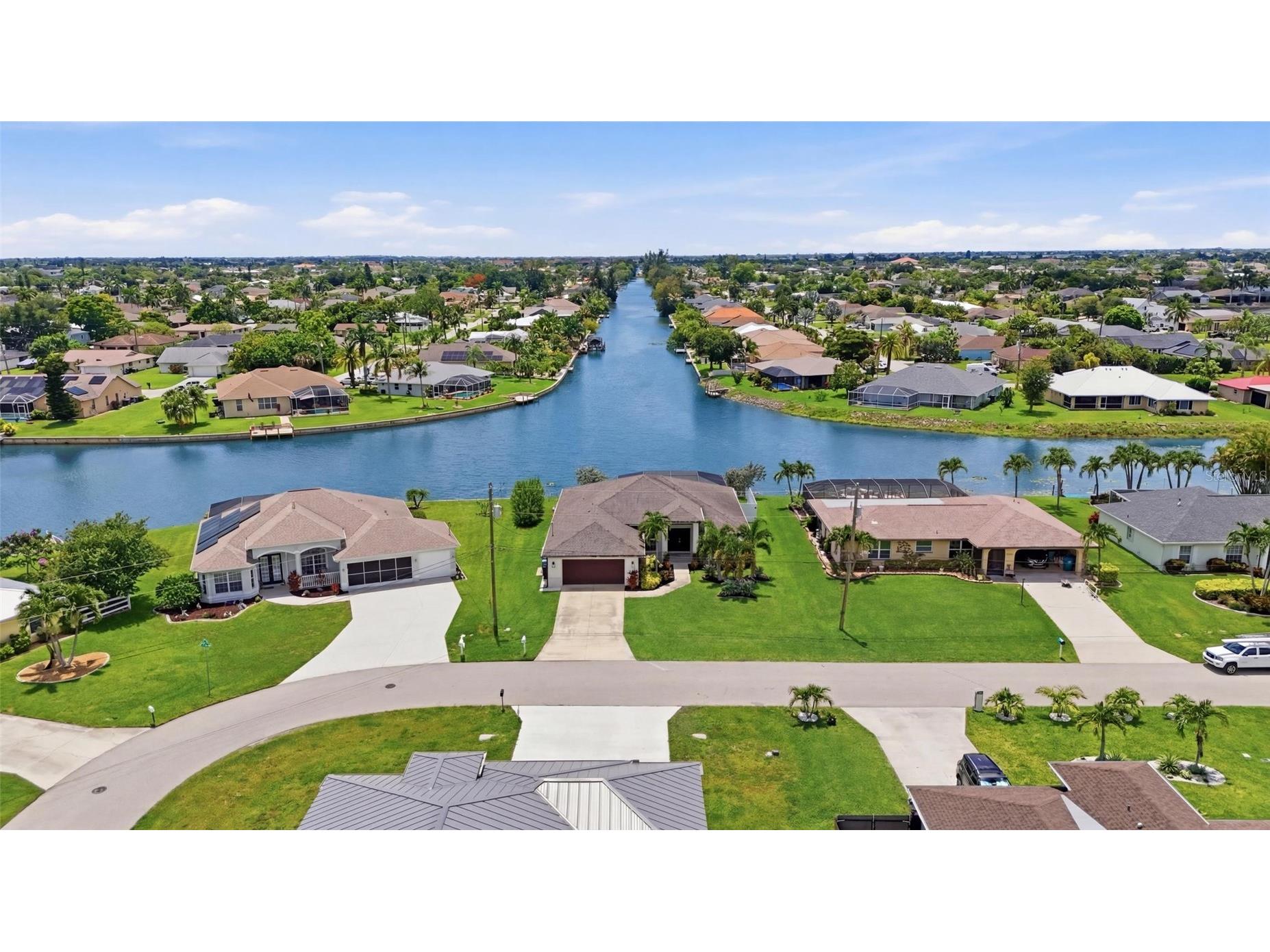 206 NE 21st Avenue Cape Coral FL 33909 TB8519358 image40