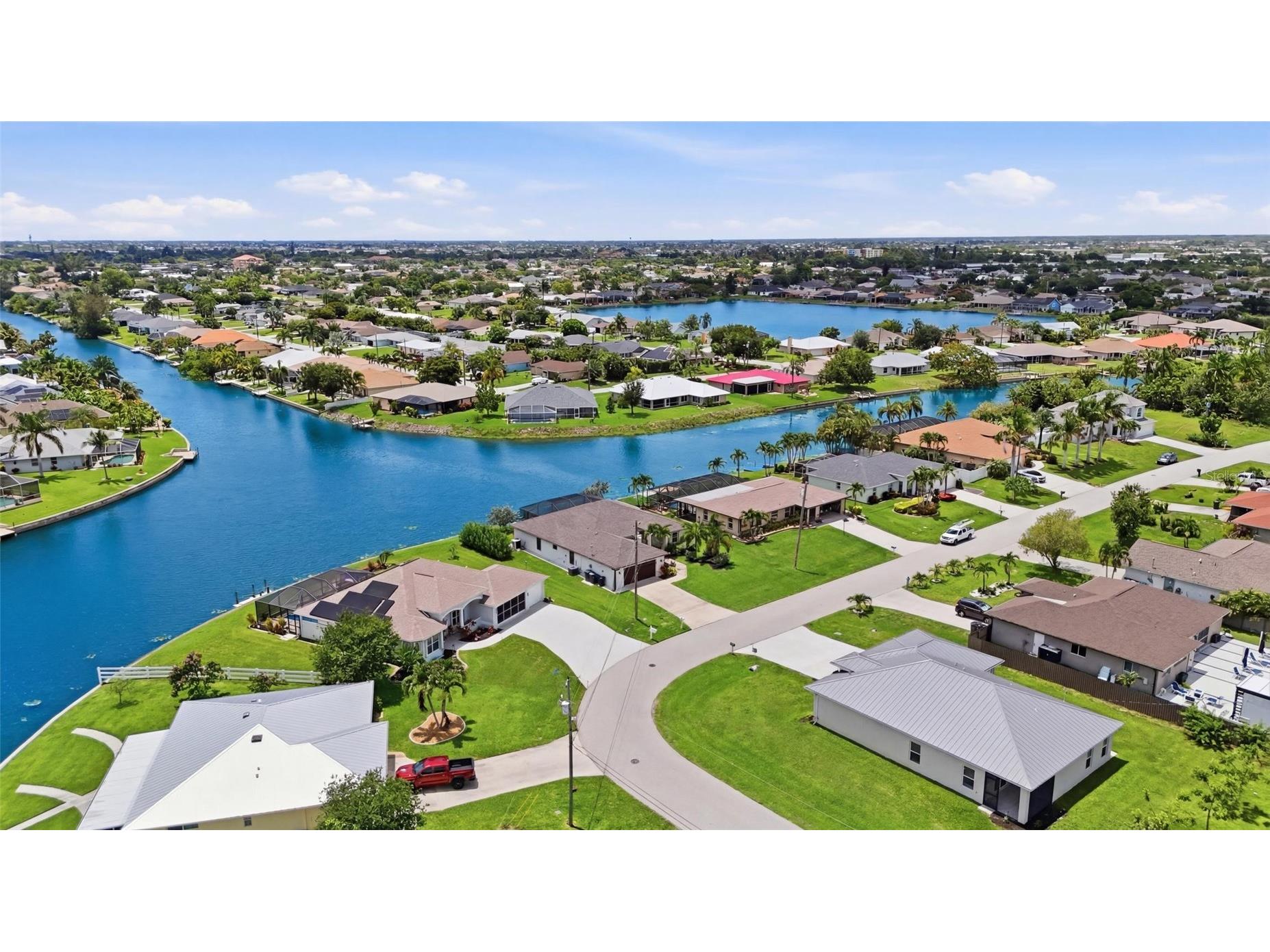 206 NE 21st Avenue Cape Coral FL 33909 TB8519358 image41