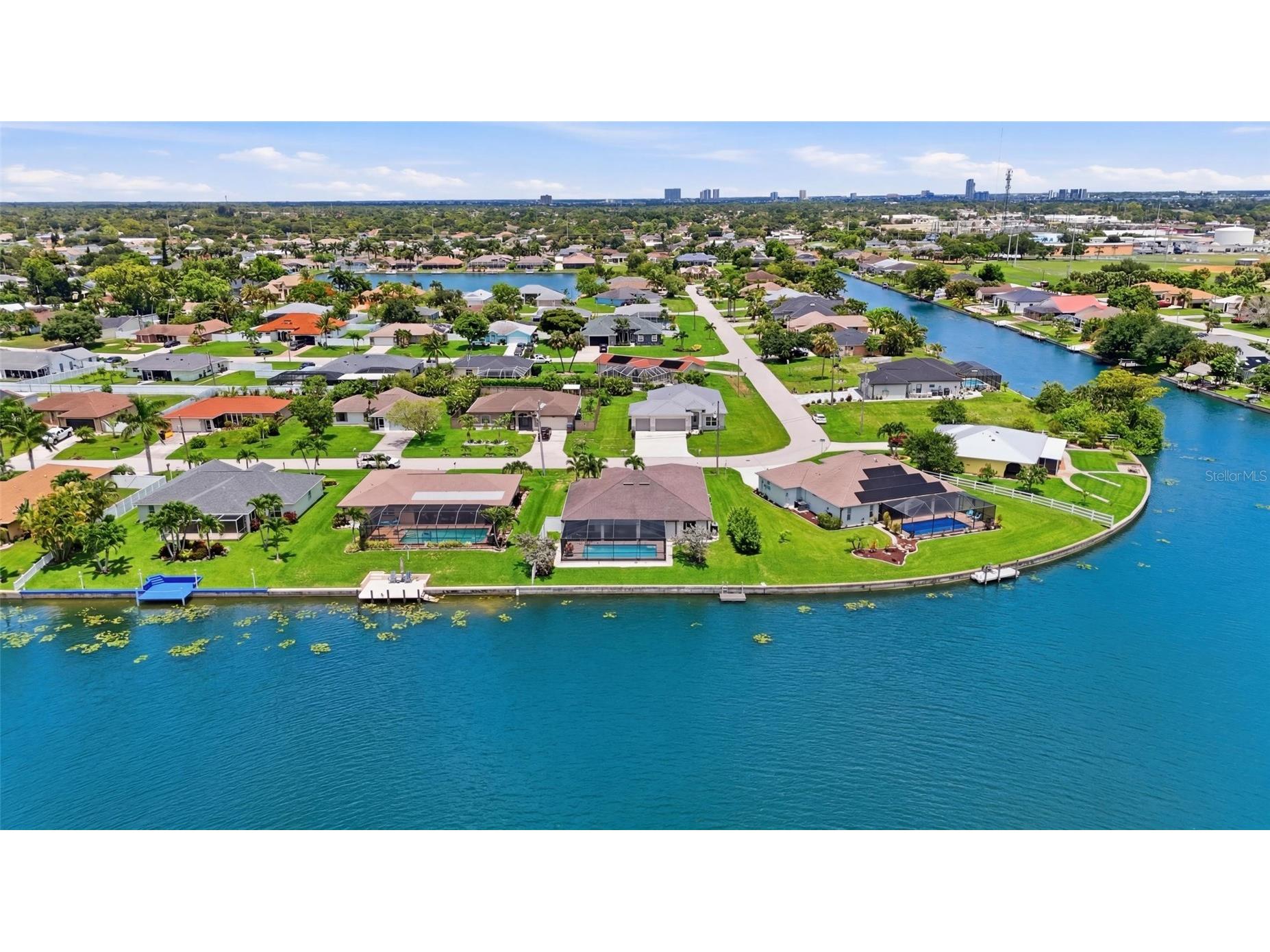 206 NE 21st Avenue Cape Coral FL 33909 TB8519358 image44