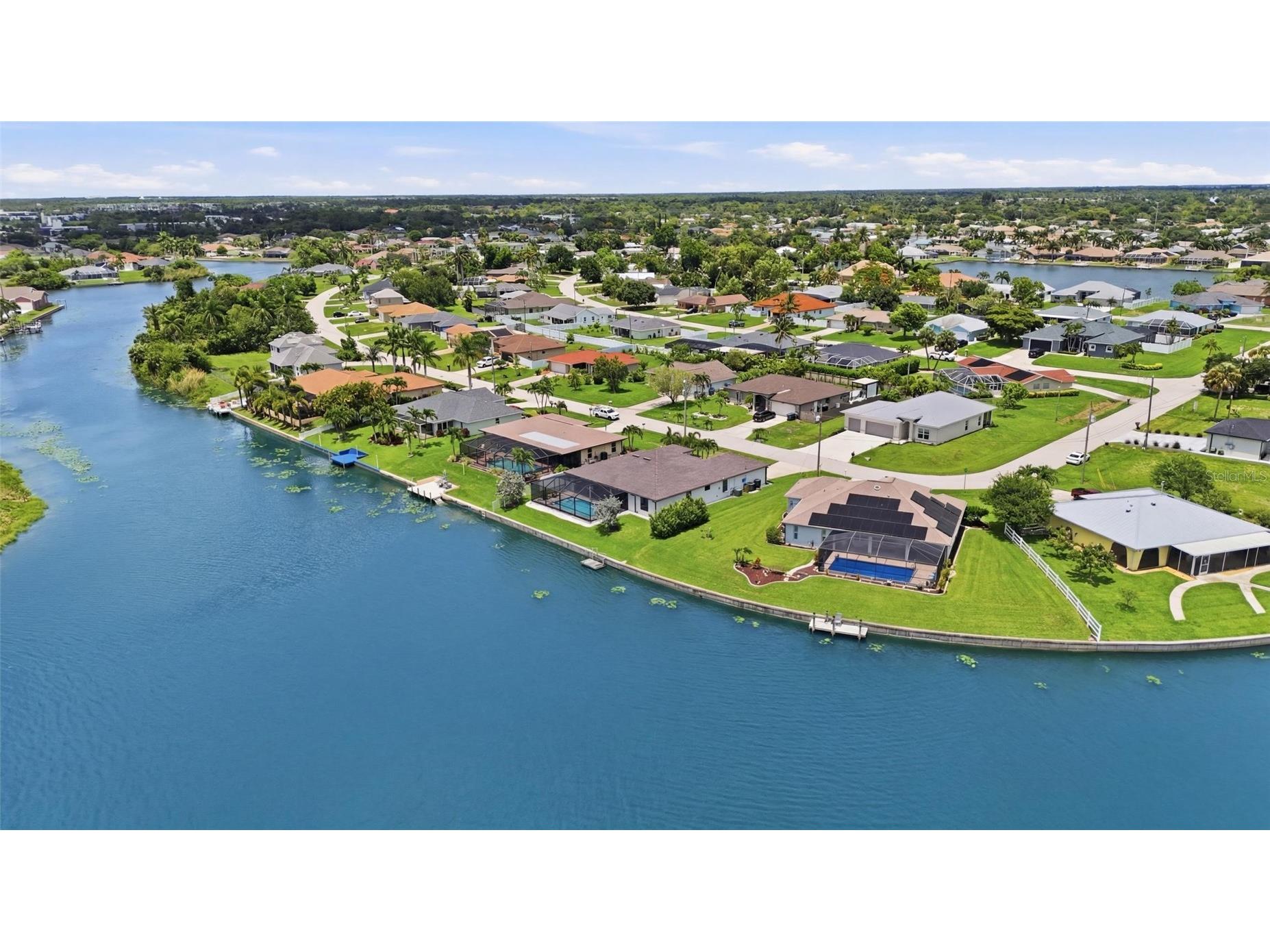 206 NE 21st Avenue Cape Coral FL 33909 TB8519358 image45