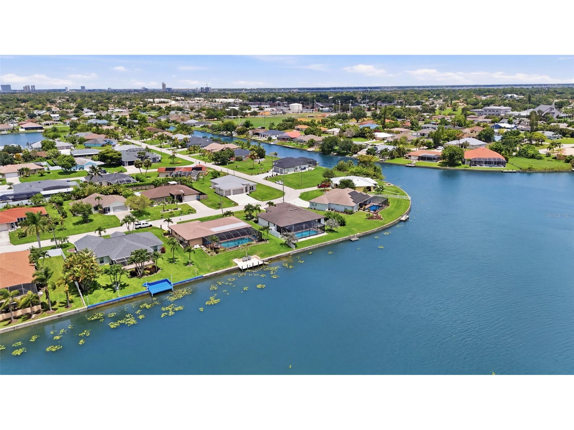 206 NE 21st Avenue Cape Coral FL 33909 TB8519358 image46