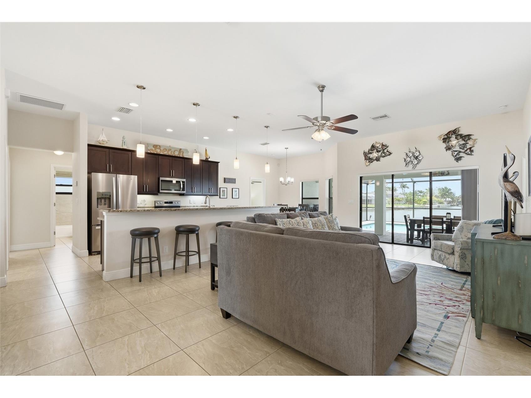 206 NE 21st Avenue Cape Coral FL 33909 TB8519358 image5