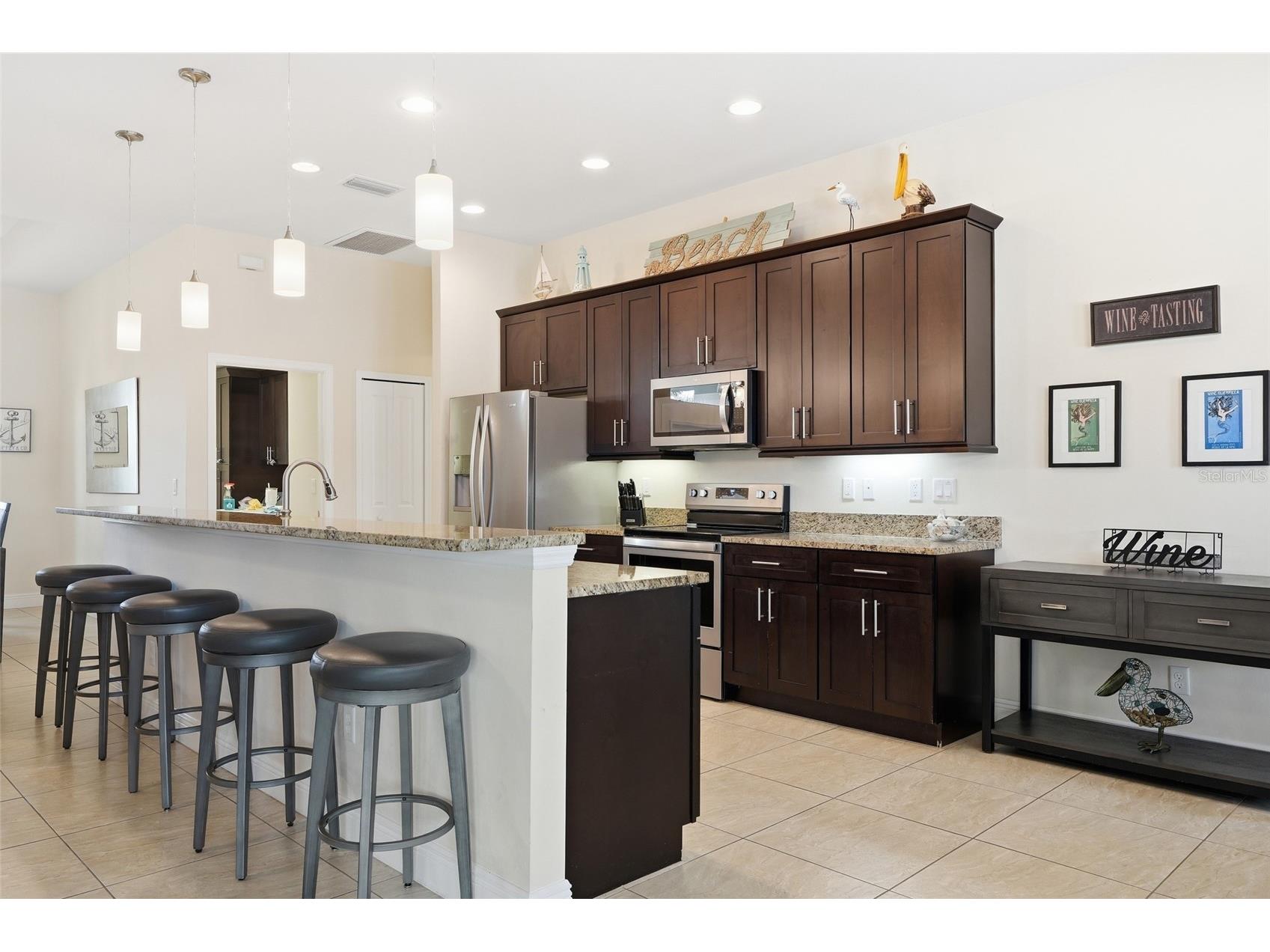 206 NE 21st Avenue Cape Coral FL 33909 TB8519358 image8