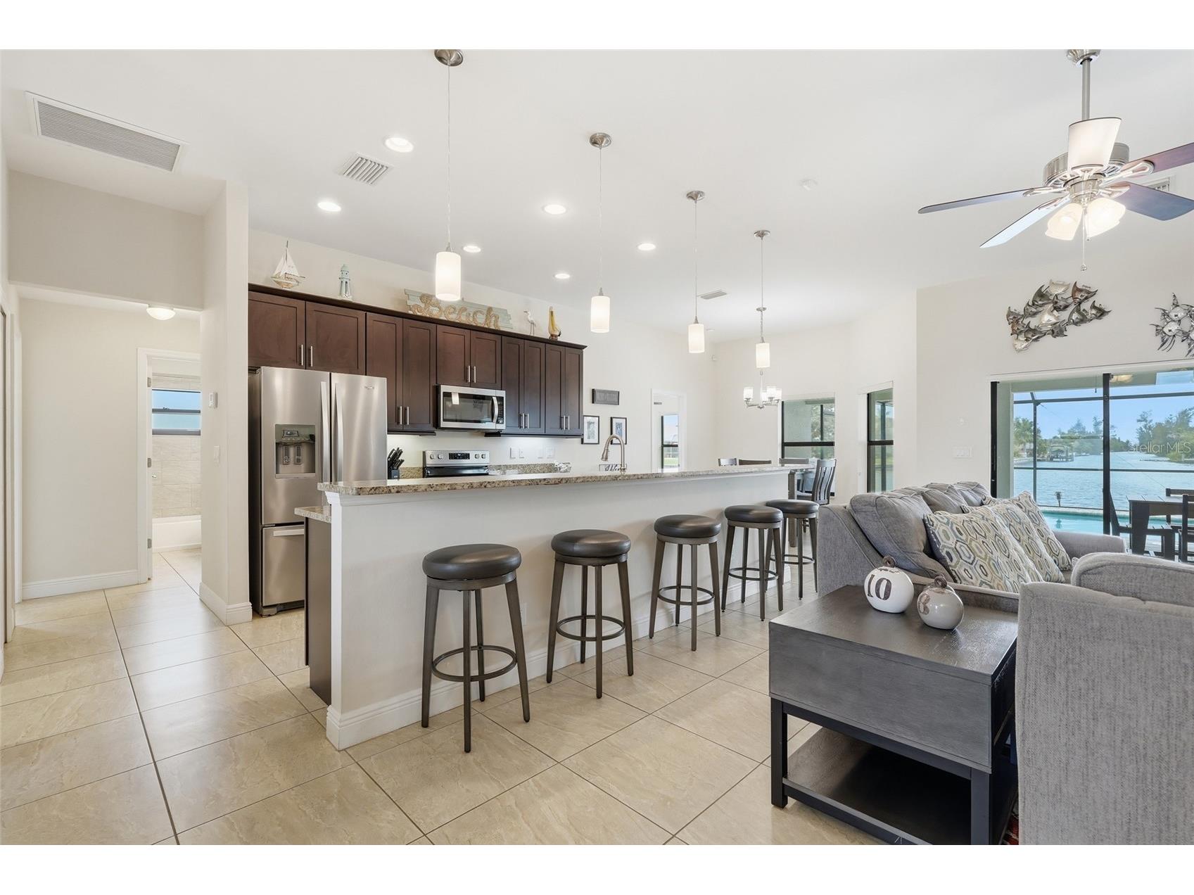 206 NE 21st Avenue Cape Coral FL 33909 TB8519358 image9