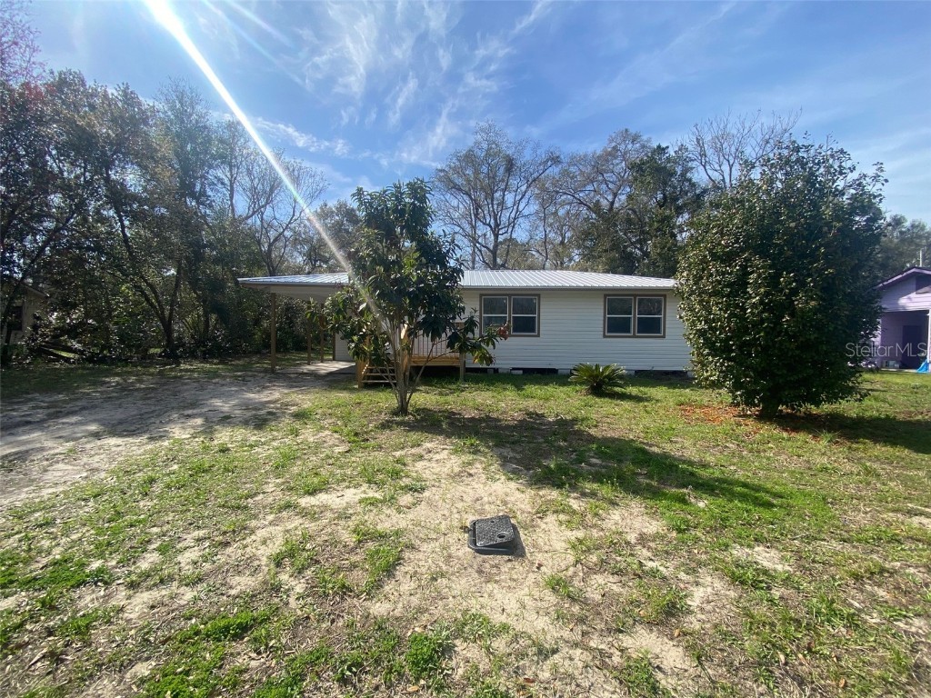 206 NE 45th Street Gainesville FL 32641 GC511276 image1