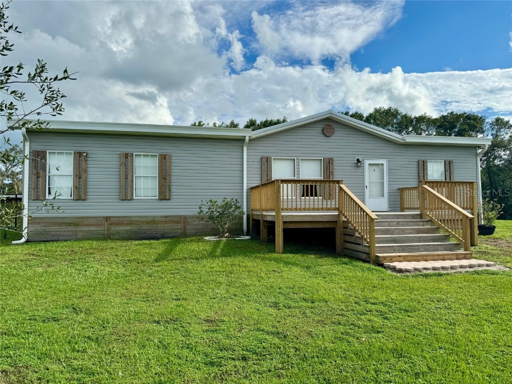 206 NE 80th Avenue Okeechobee FL 34974 OK223274 image1