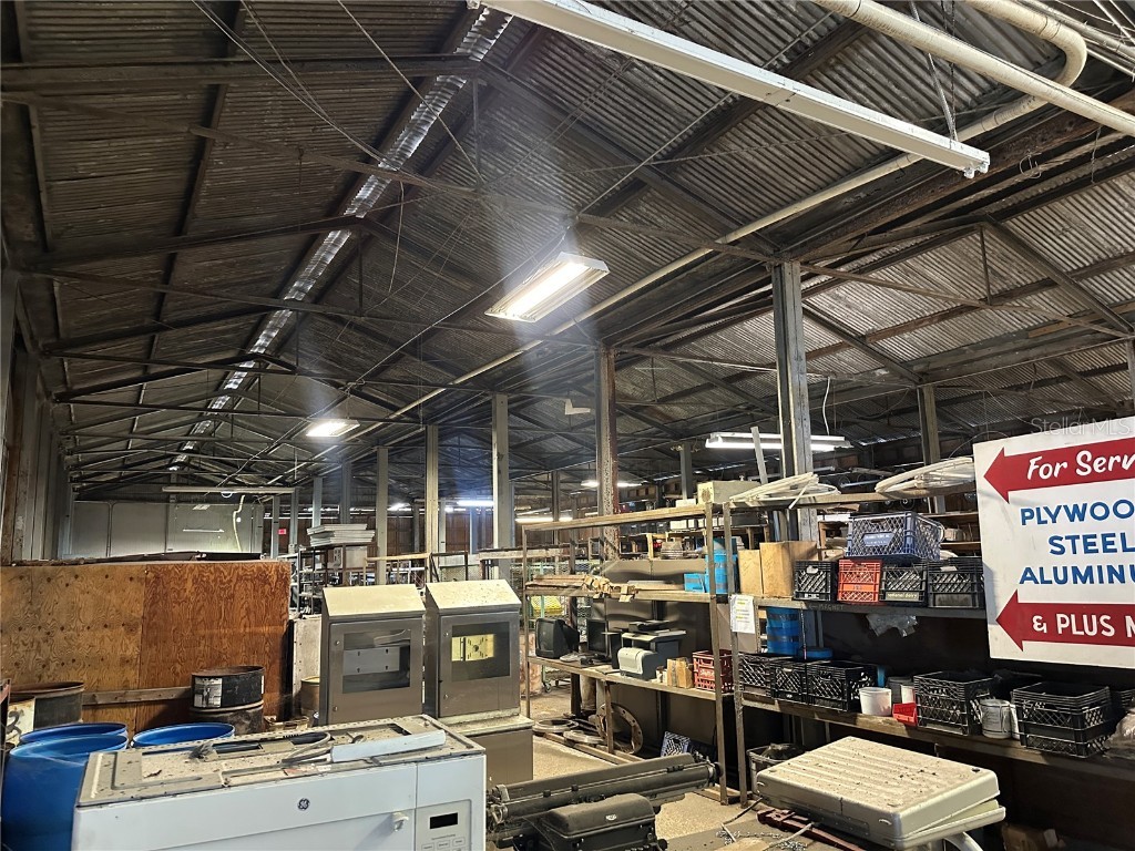 206 NE 9th Street Ocala FL 34470 OM708163 image10