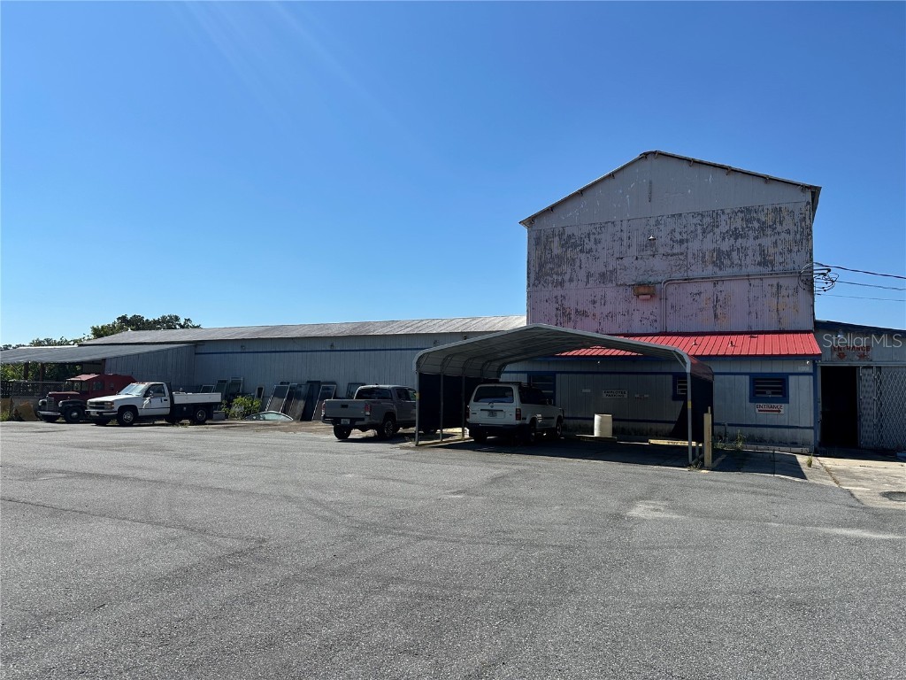 206 NE 9th Street Ocala FL 34470 OM708163 image11