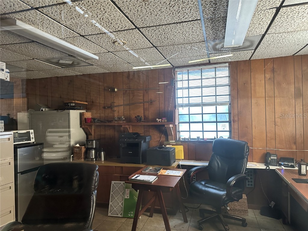 206 NE 9th Street Ocala FL 34470 OM708163 image12