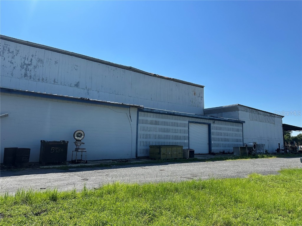 206 NE 9th Street Ocala FL 34470 OM708163 image13