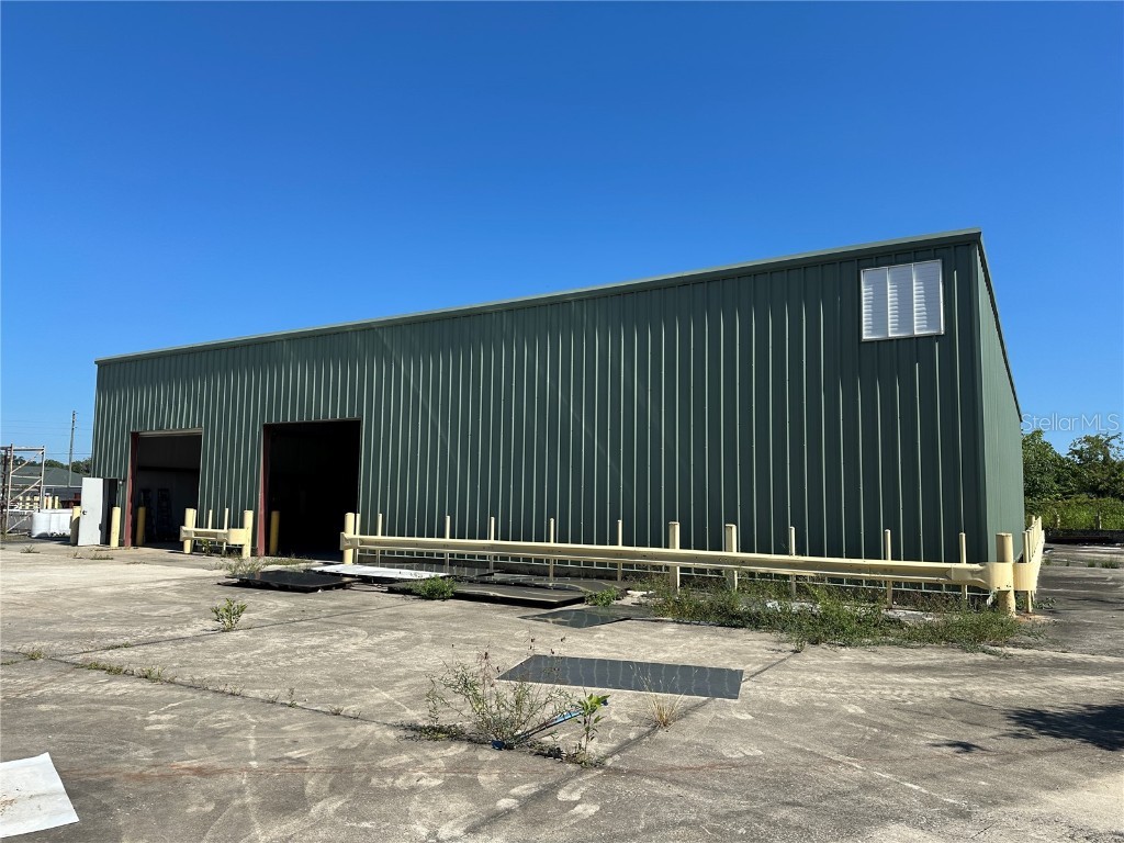 206 NE 9th Street Ocala FL 34470 OM708163 image14