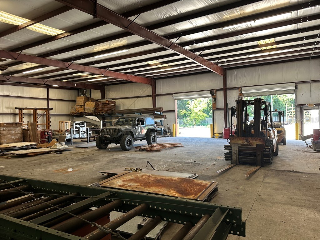 206 NE 9th Street Ocala FL 34470 OM708163 image15