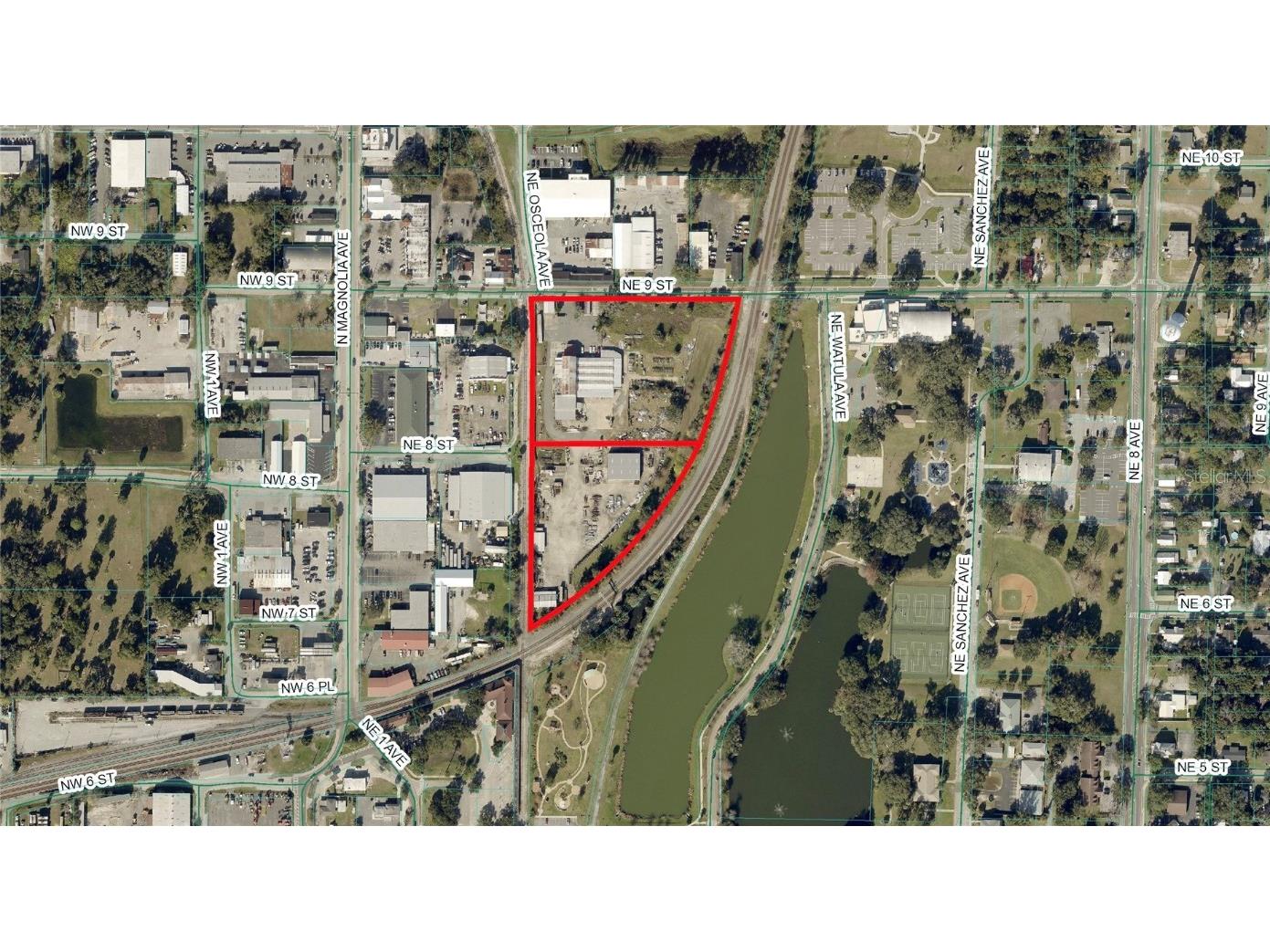 206 NE 9th Street Ocala FL 34470 OM708163 image2