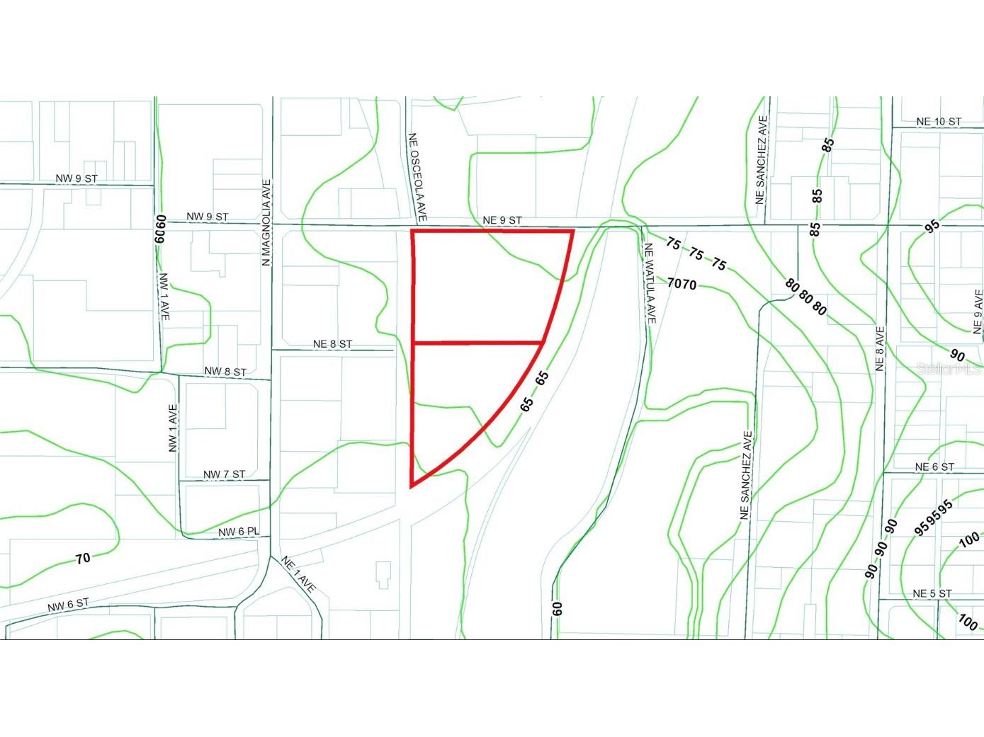 206 NE 9th Street Ocala FL 34470 OM708163 image20