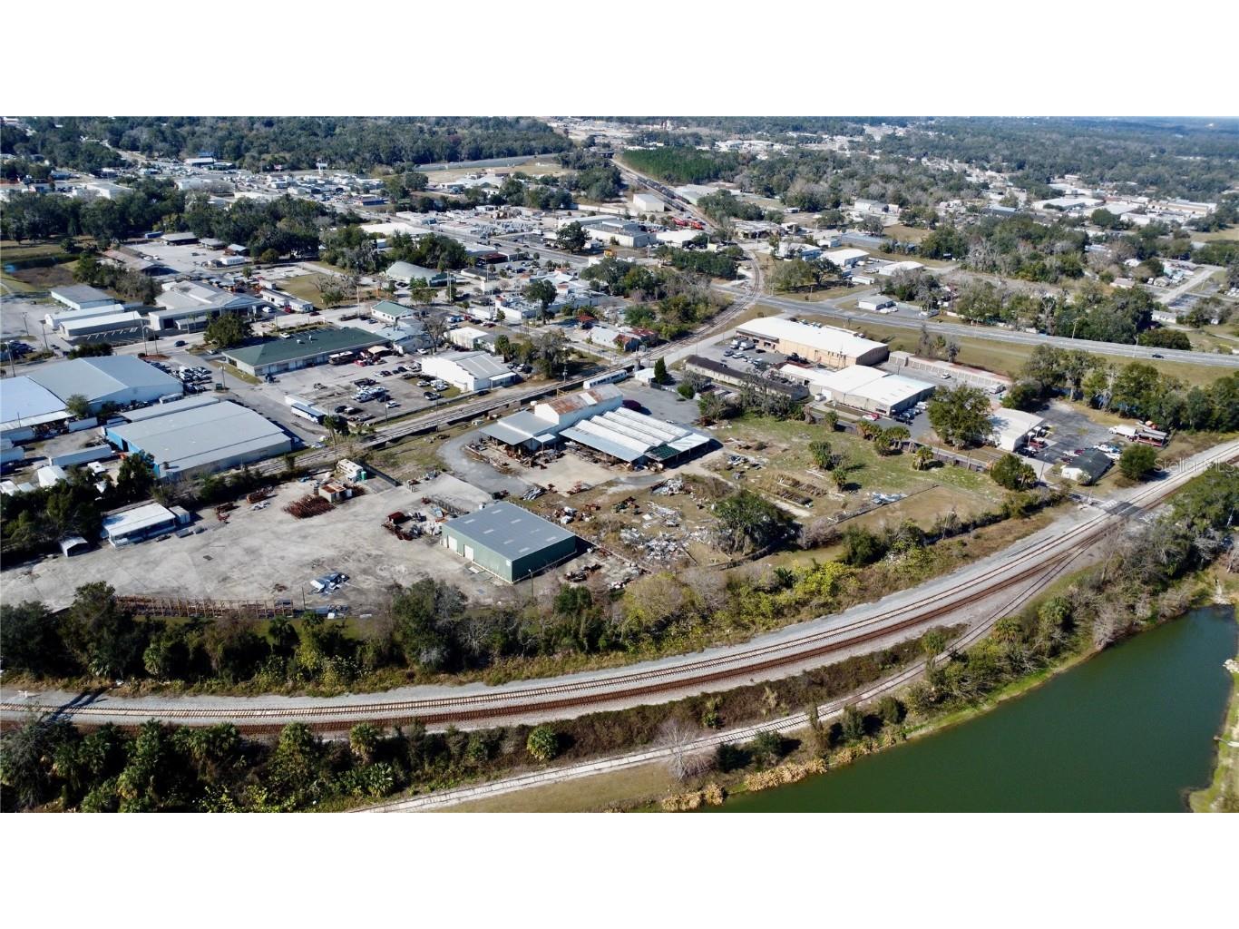 206 NE 9th Street Ocala FL 34470 OM708163 image3