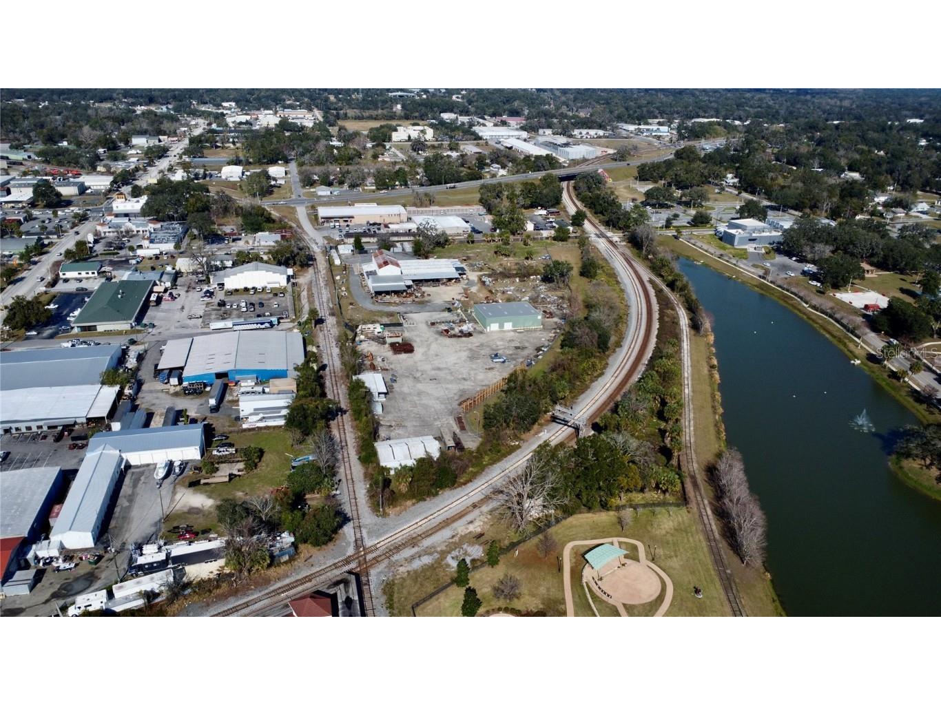 206 NE 9th Street Ocala FL 34470 OM708163 image4