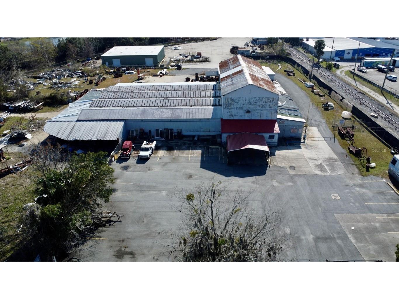 206 NE 9th Street Ocala FL 34470 OM708163 image5