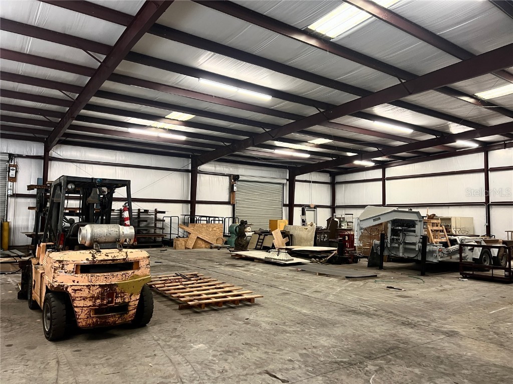 206 NE 9th Street Ocala FL 34470 OM708163 image6