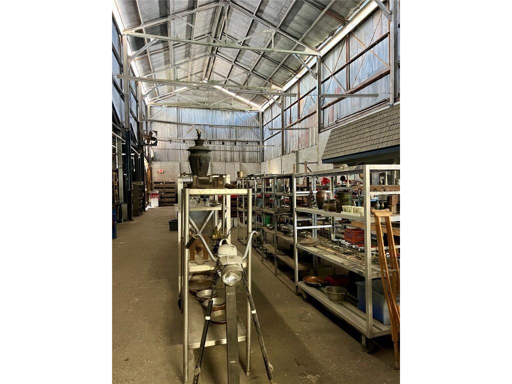 206 NE 9th Street Ocala FL 34470 OM708163 image7