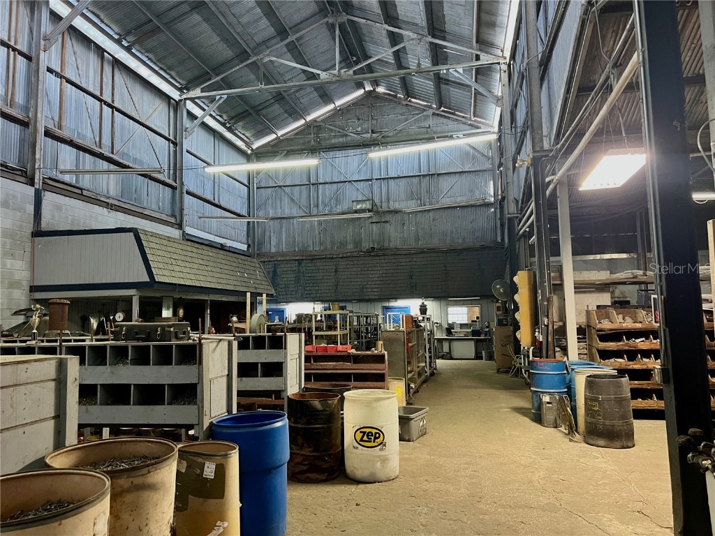 206 NE 9th Street Ocala FL 34470 OM708163 image8