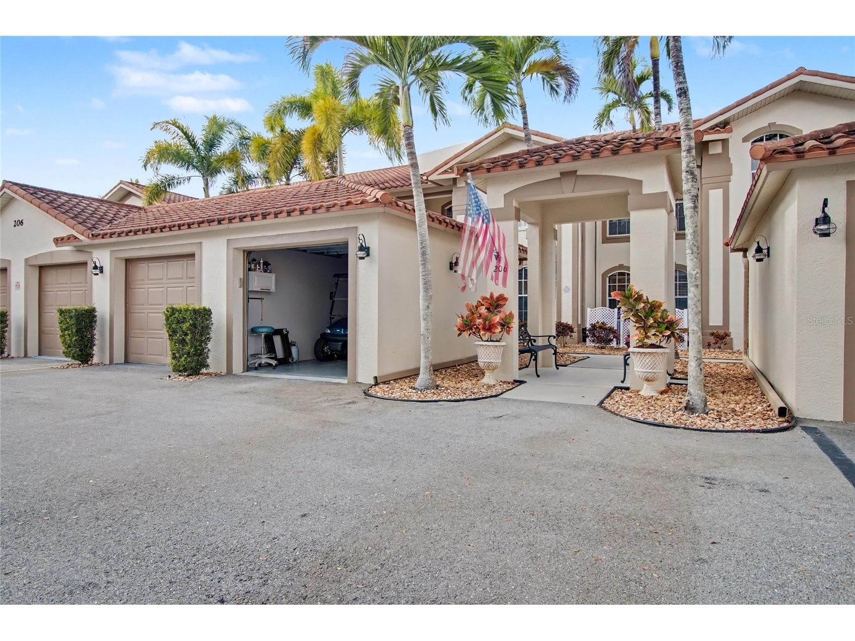 206 Newport Drive #803 Naples FL 34114 TB8478802 image1