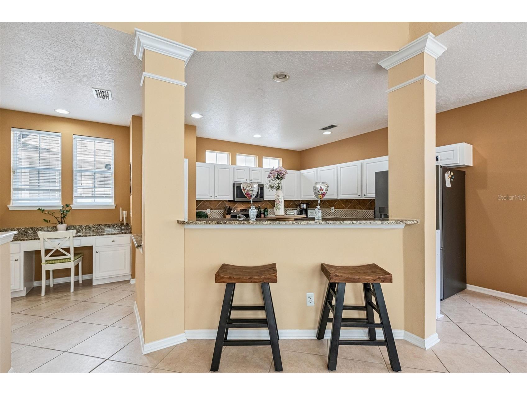 206 Norfolk Place Celebration FL 34747 O6403274 image10