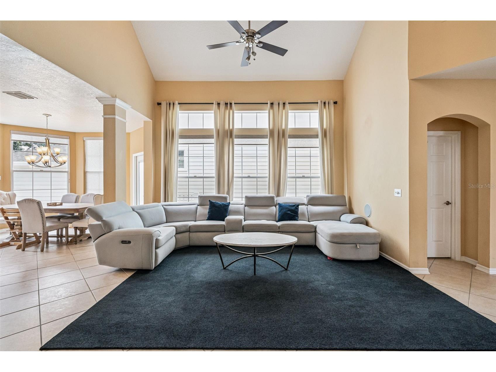 206 Norfolk Place Celebration FL 34747 O6403274 image11
