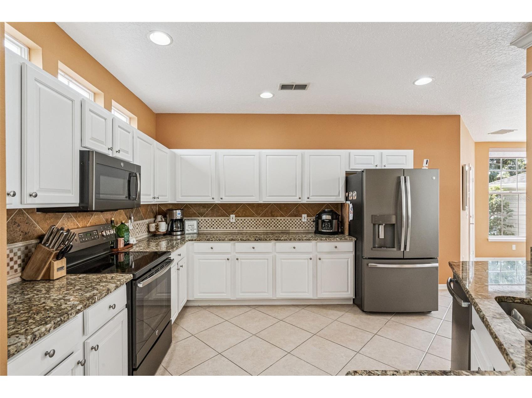 206 Norfolk Place Celebration FL 34747 O6403274 image12