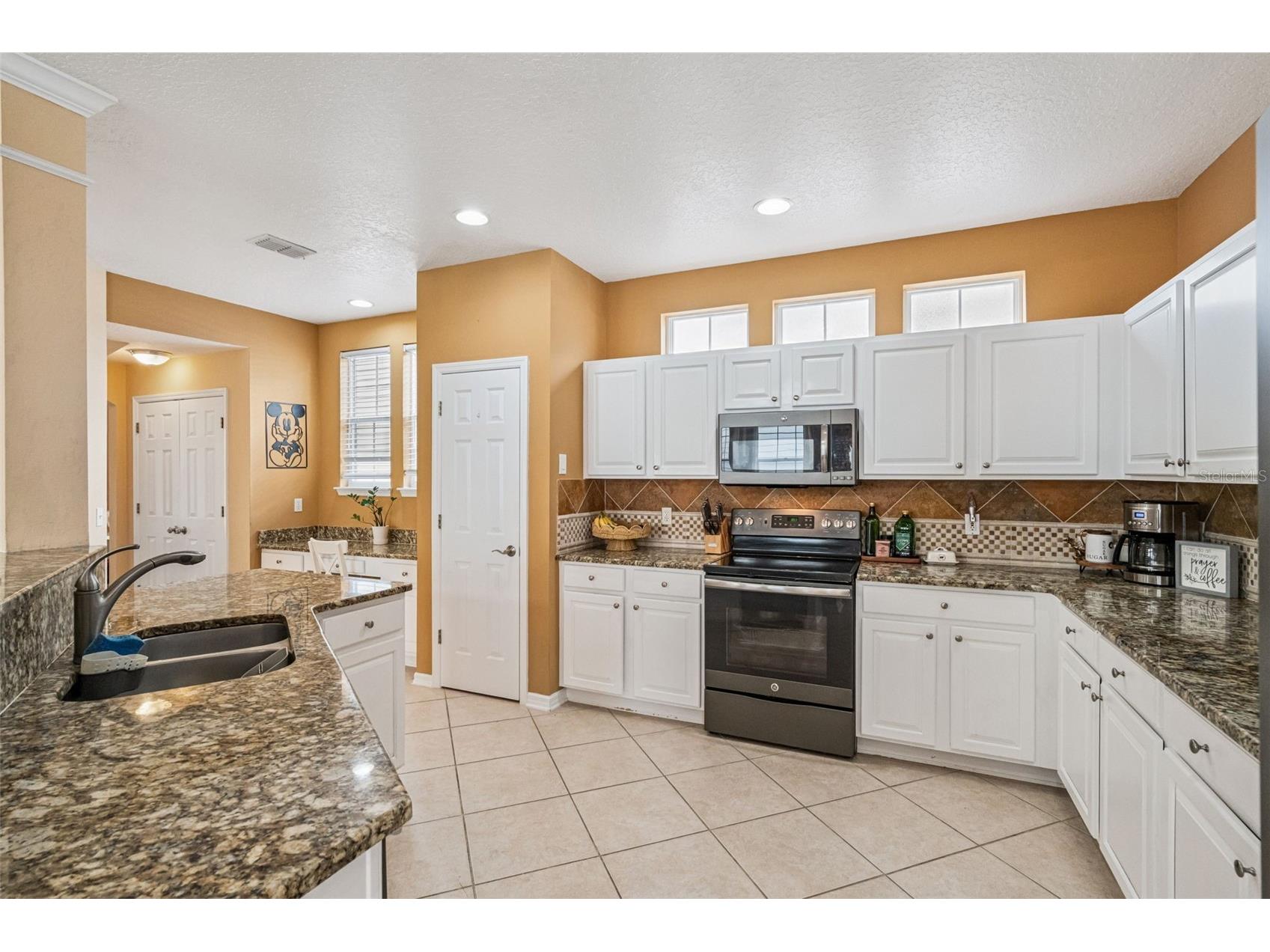 206 Norfolk Place Celebration FL 34747 O6403274 image13